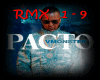vmonster pacto rmx