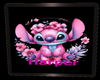 Harper Angel Pic