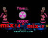 mix son mix14 a 19 v3