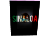 mila/Sinaloa
