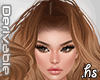 .hs Aei Blonde