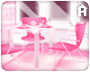 [Y]Sweet Dream Table