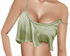 Top-Silky Olive
