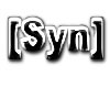 [SYN] Ookami/Syn3