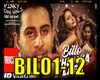 Billo Thumka Laga