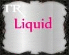 [TR] Hip-Hop *Liquid