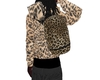 Leopard  pack