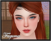 ℱ | Lavare Orange