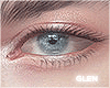 Gl- Eyes 11.0
