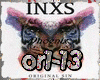 [Mix] Original Sin  Rmx