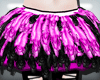EMO Skirt