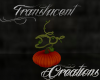 (T)Halloween Pumpkin 2b