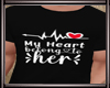 *L* My&hearts;Belong to Her