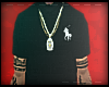 Polo. B
