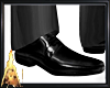  Formal Shoes 