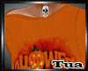 Halloween Sweater  ð