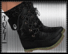 CAMMOA BOOT COLLECTION