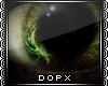 [*DX*] F. Gross Eyes