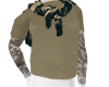 lvgreen