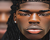 Vontae Custom Mh 25