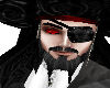 [SaT]Pirat Beard
