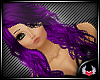 SWA}Latoya Purple