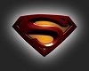 ~em~ superman sm 1 - 13