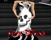 Skull Dress 4