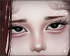 ★ Cutie Cinnamon ★
