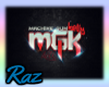 !R MGK tank