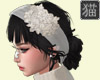 JK*Gatsby My Hair 3