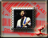 [f] Eric Clapton