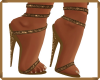 PSR Wedding Shoes 100 V2