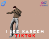 I See Kareem Tiktok M