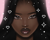 !!!! MY EYES ON YOU