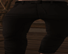 [PIT] Pants Elegant