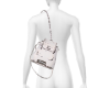 Cartoon Mini Bag