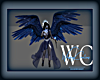 MIDNIGHT GODDESS BUNDLE