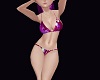 Color Splash Pink