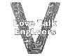 WayV Love Talk 12