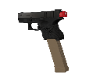 G27 Smackin