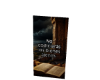 commandment 2