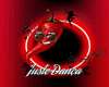 Room Juste Dança