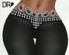 DR- Felicity pants RLL