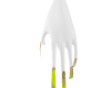 Hb. Yellow Nails V2