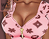 448│Bimbo