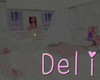 [Deli] My Room