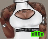 +HAZEL RLL WHITE+