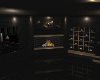 1 BED APT