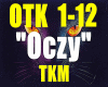 Oczy - TKM.